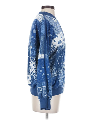 3 size - S