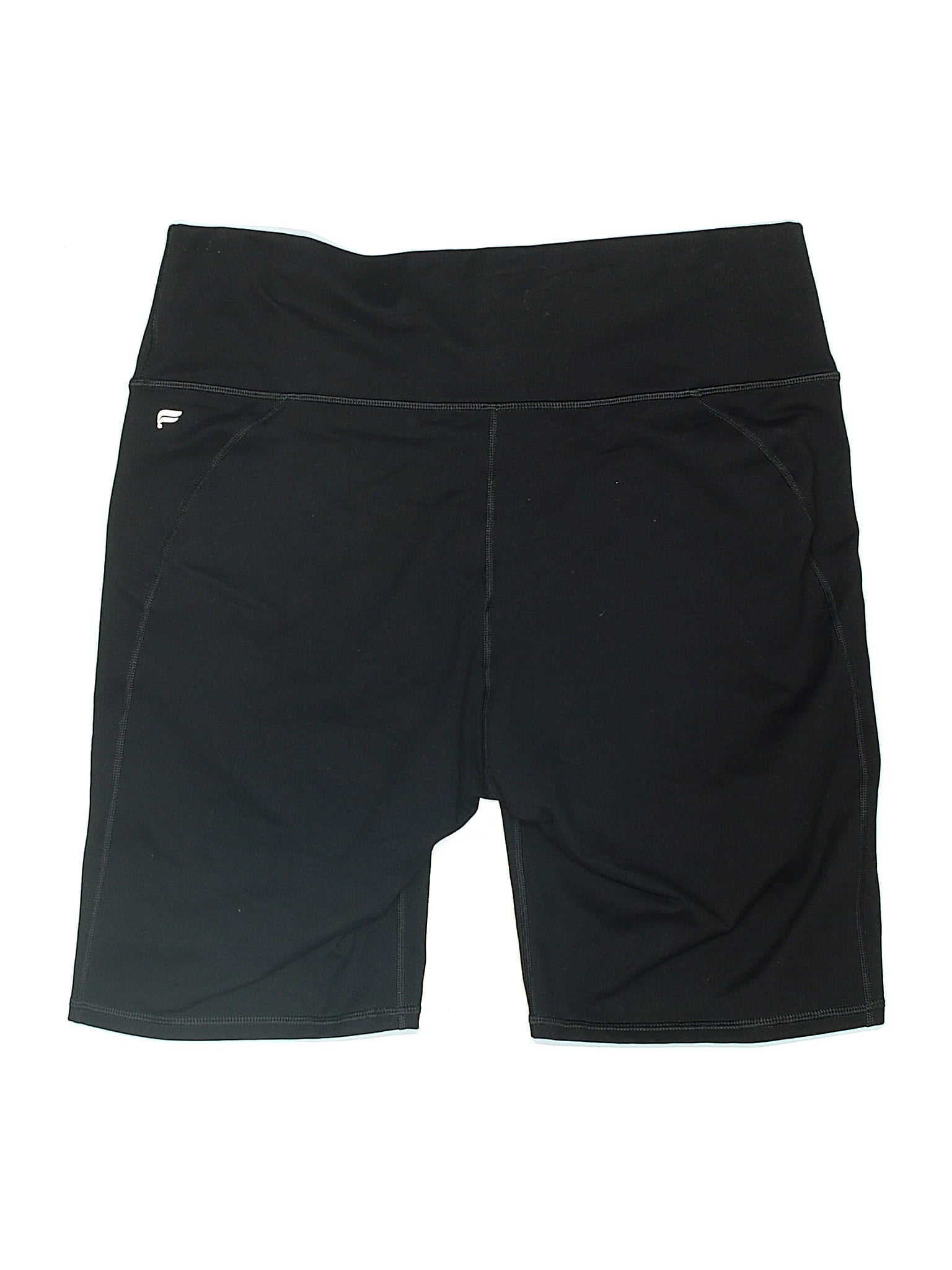 2 size - LgEstimated