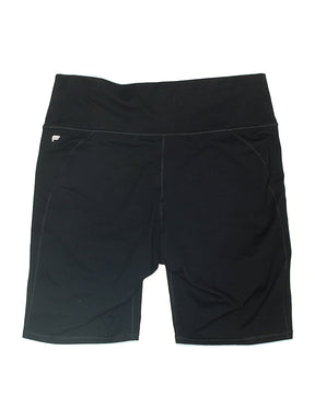 2 size - LgEstimated