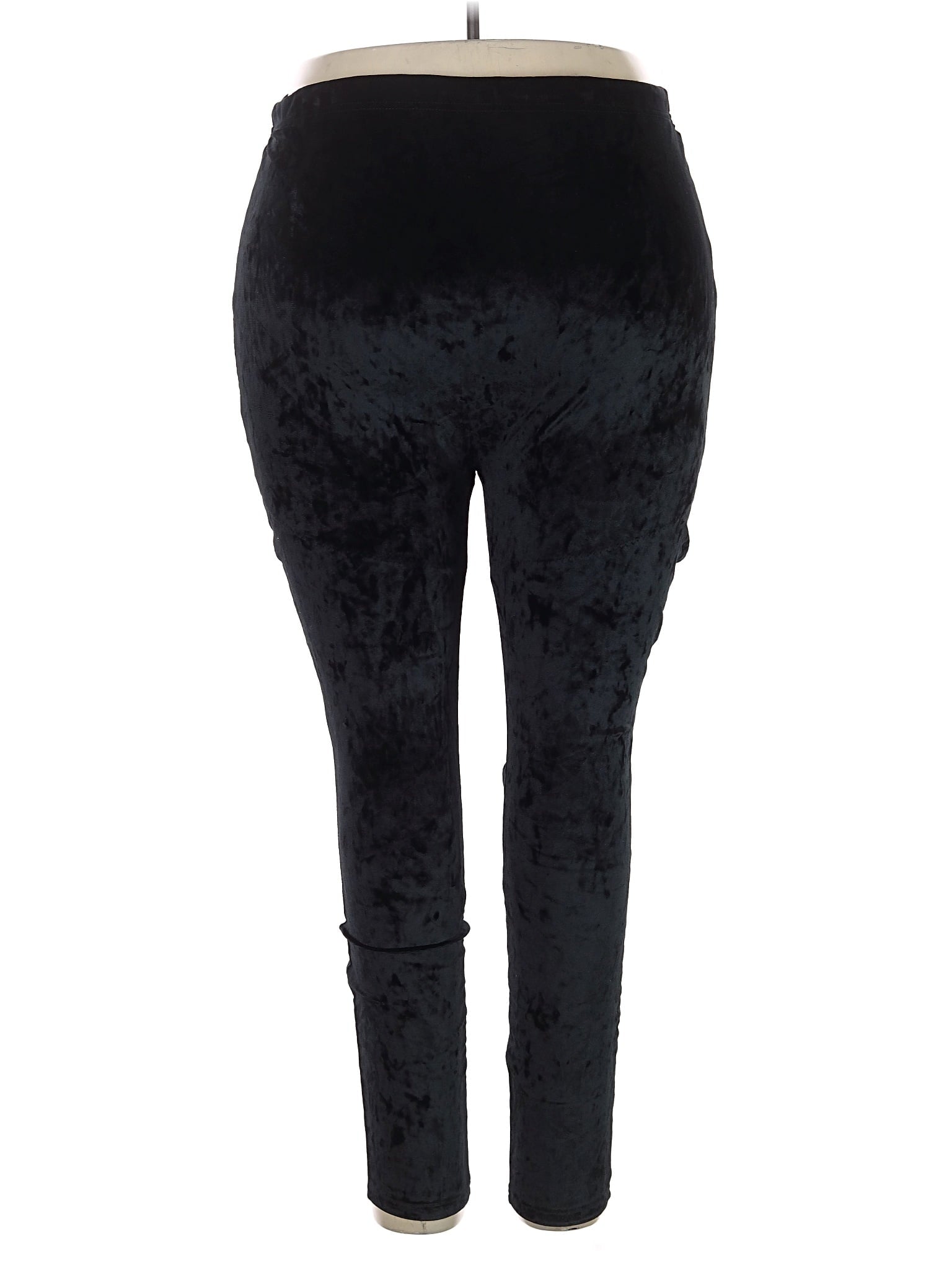 2 size - 5X W