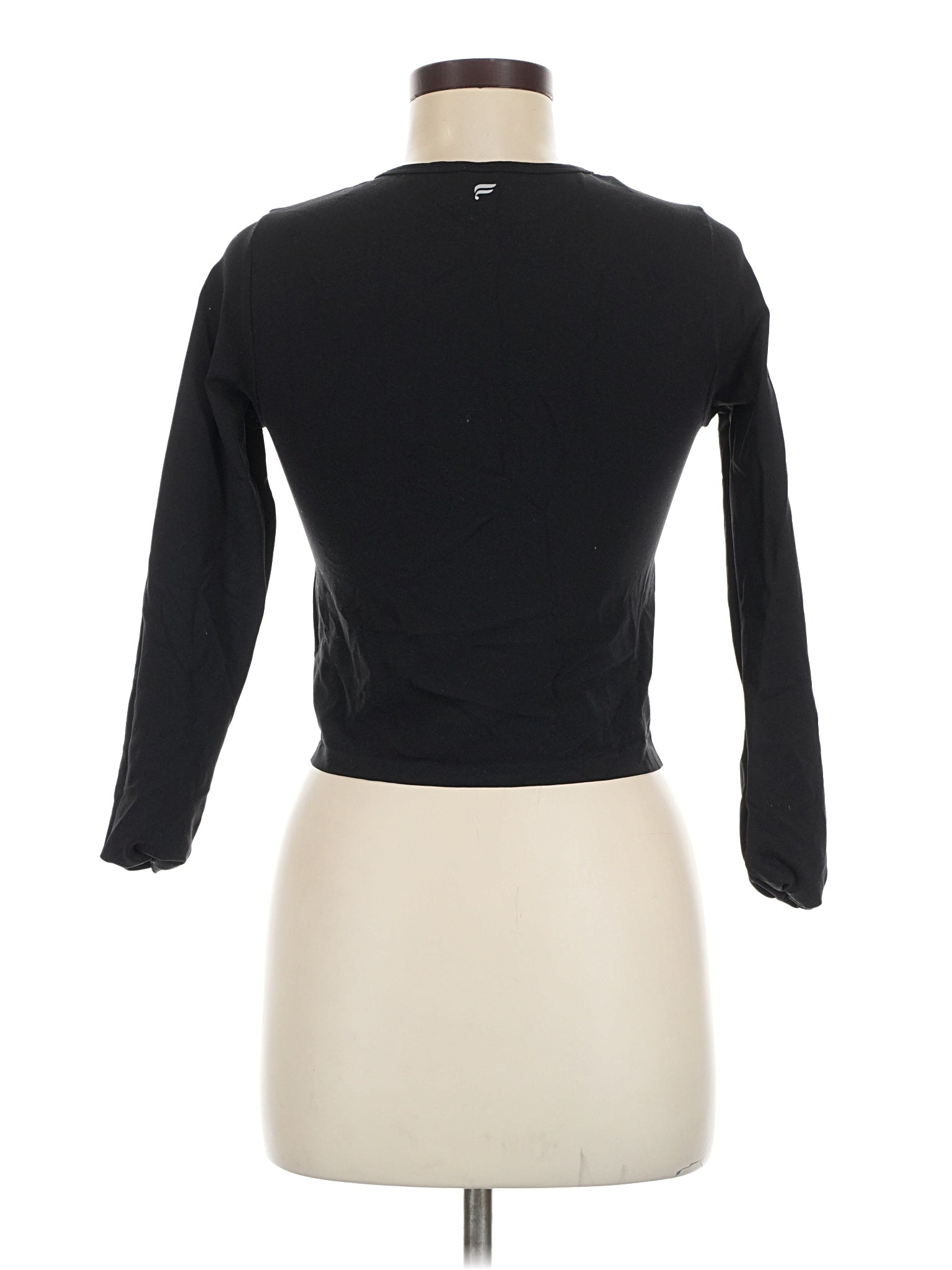 2 size - M