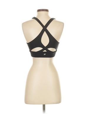 2 size - XXS (Estimated)