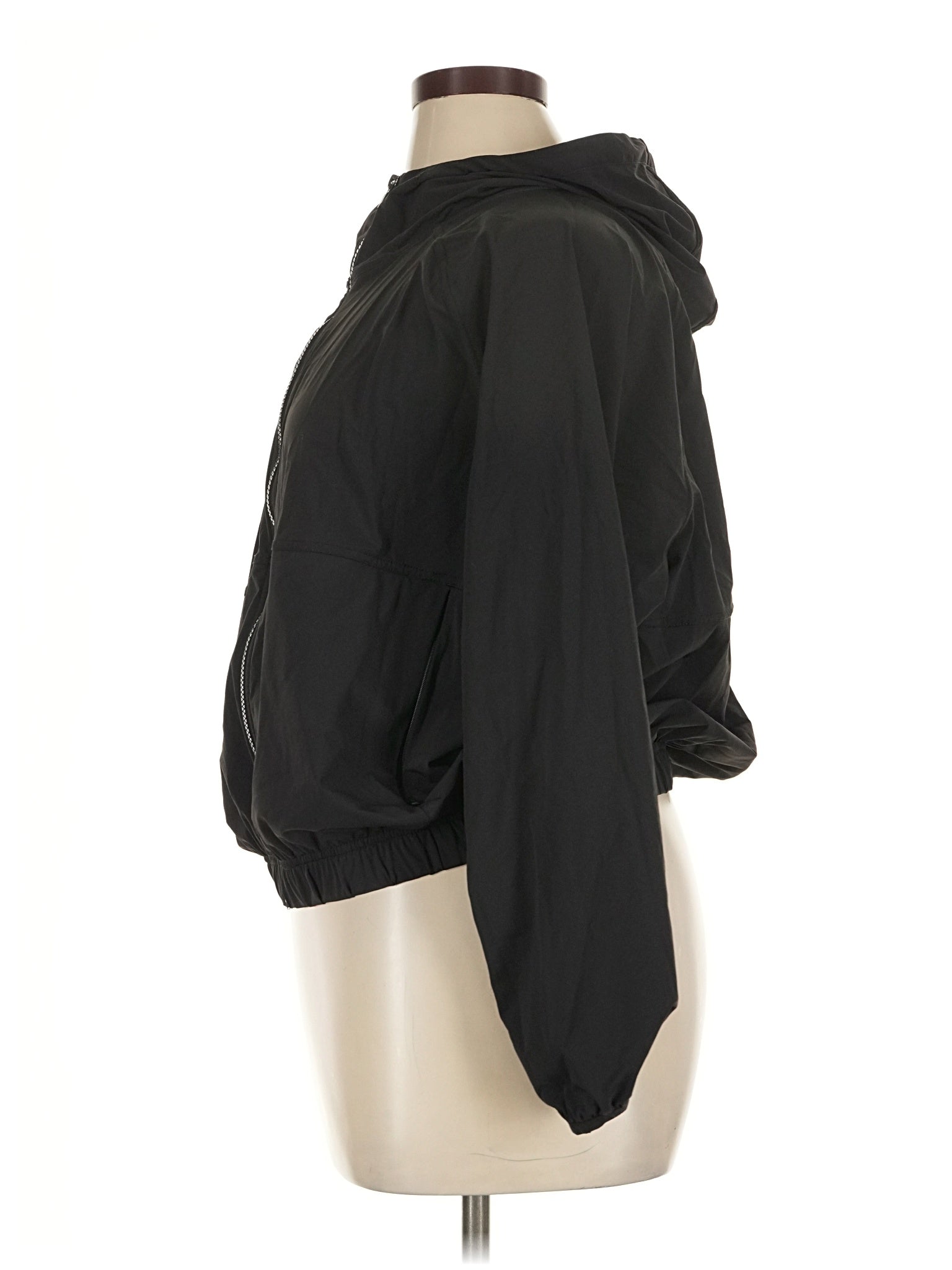4 size - XL