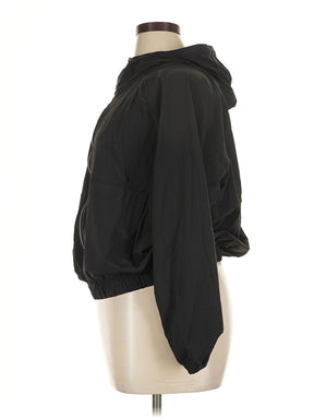 4 size - XL