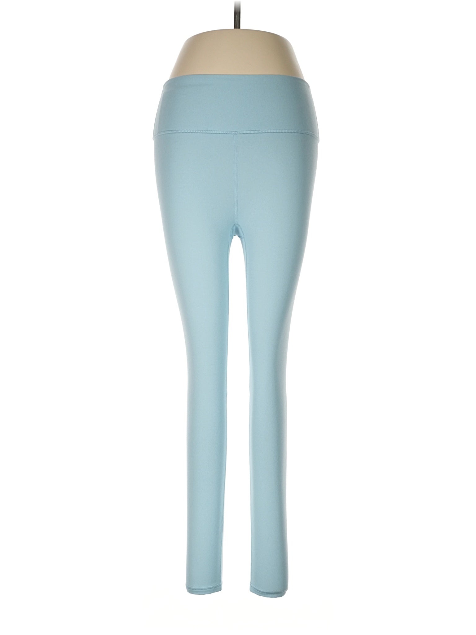 1 size - 6