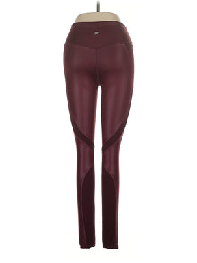 2 size - Sm(Estimated)