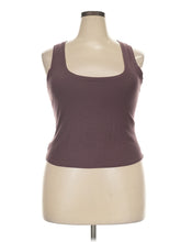 1 size - 4X W