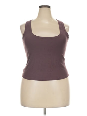 1 size - 4X W