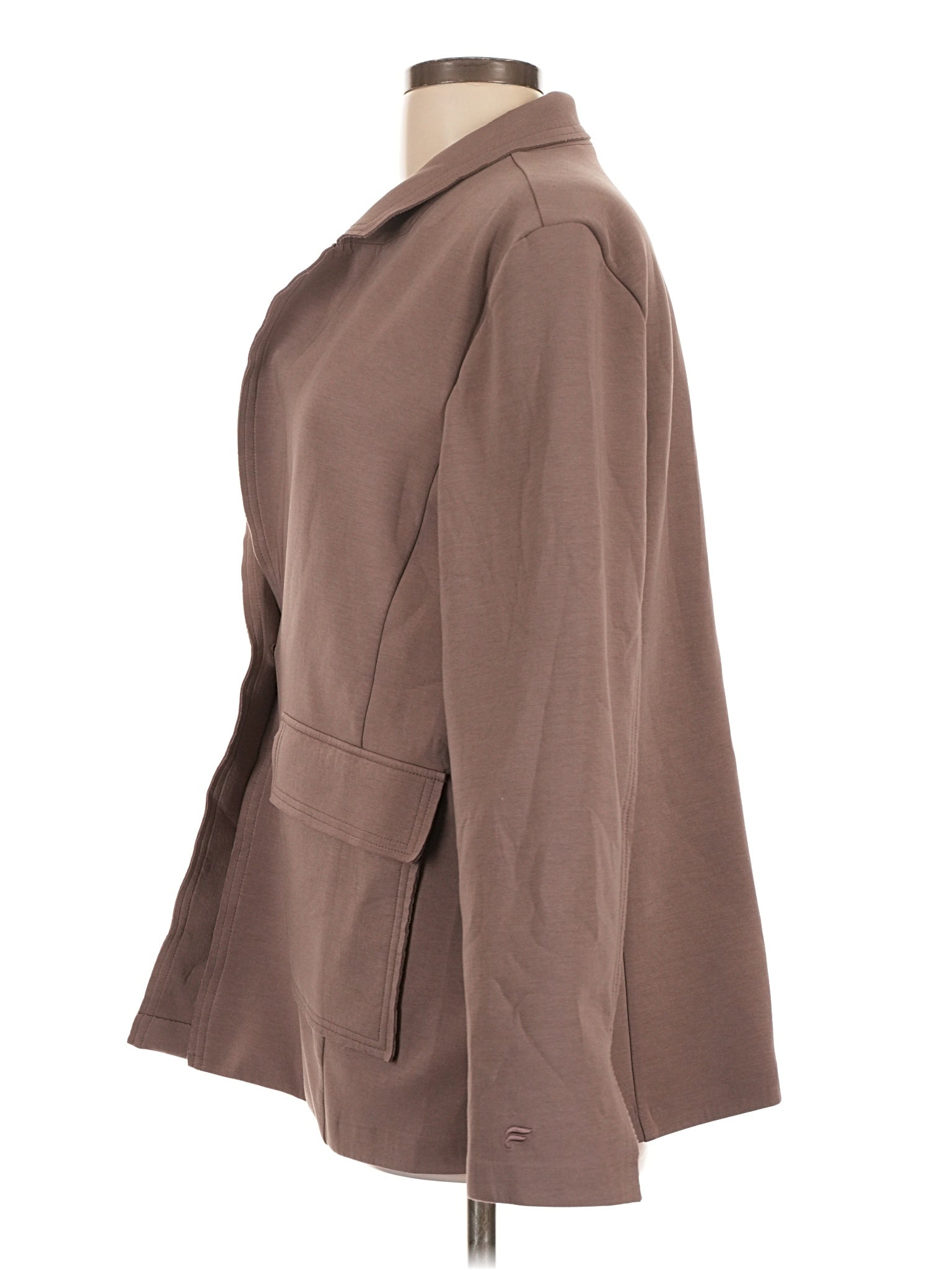 4 size - L