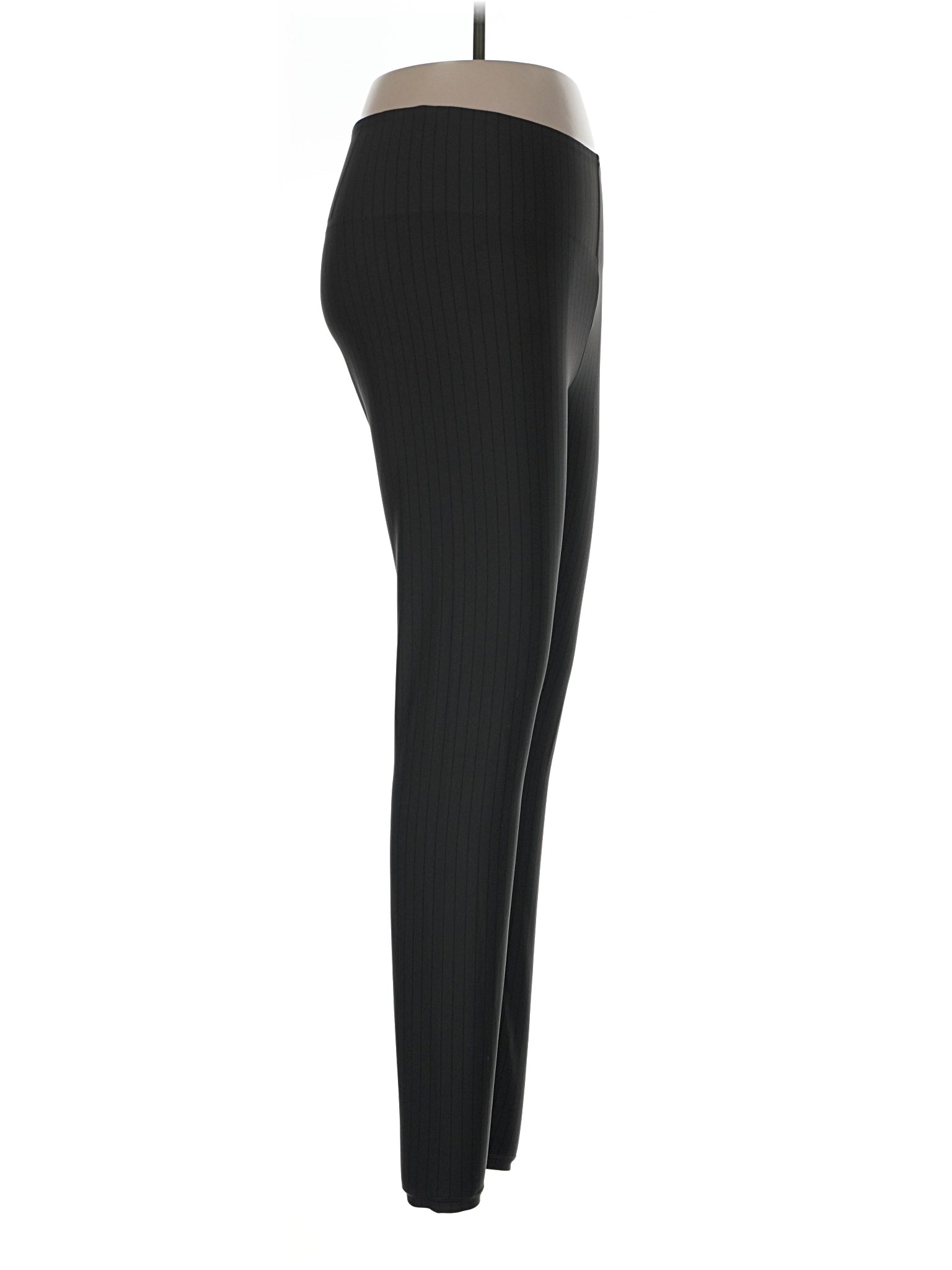 3 size - L
