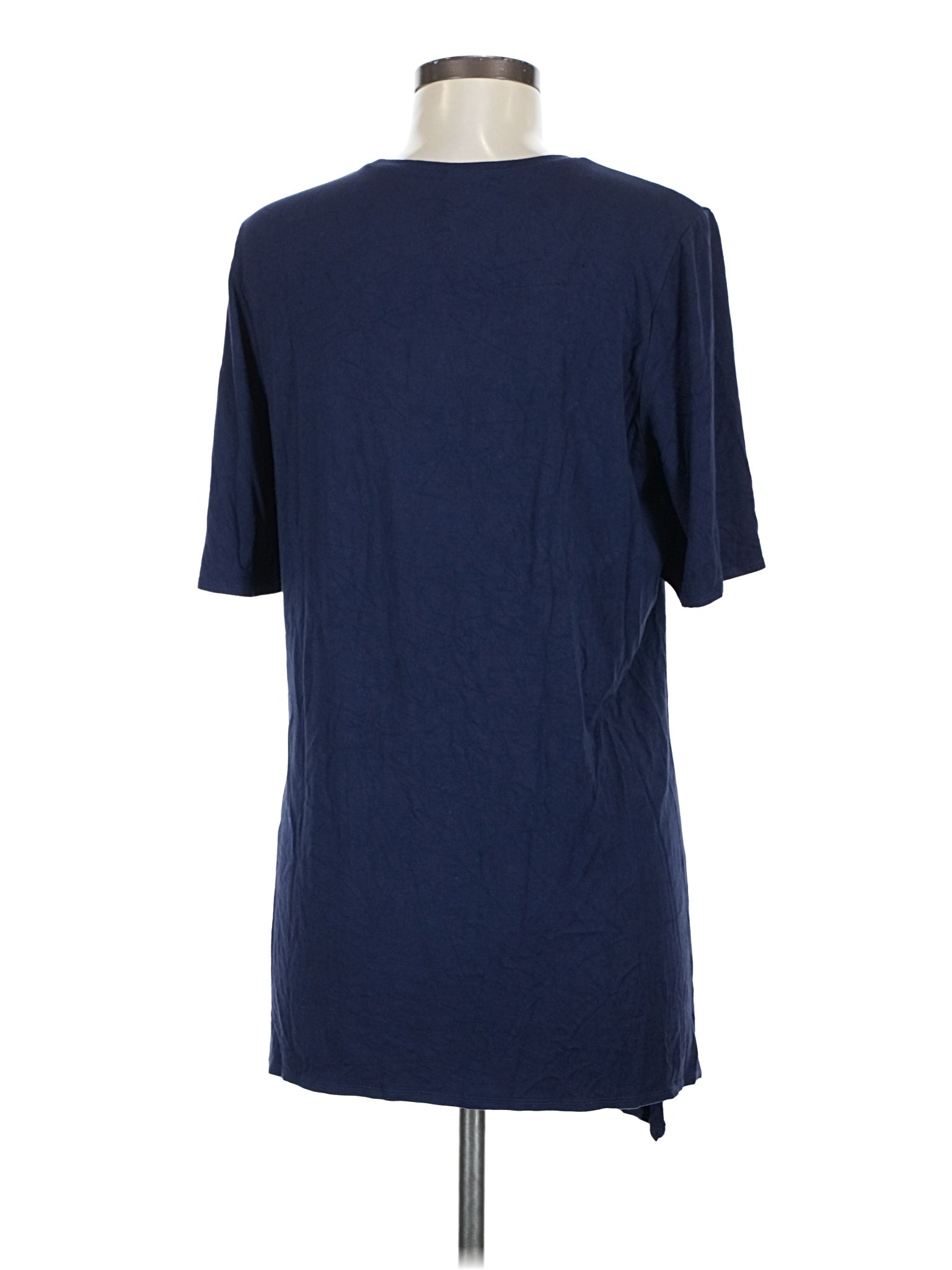 2 size - M