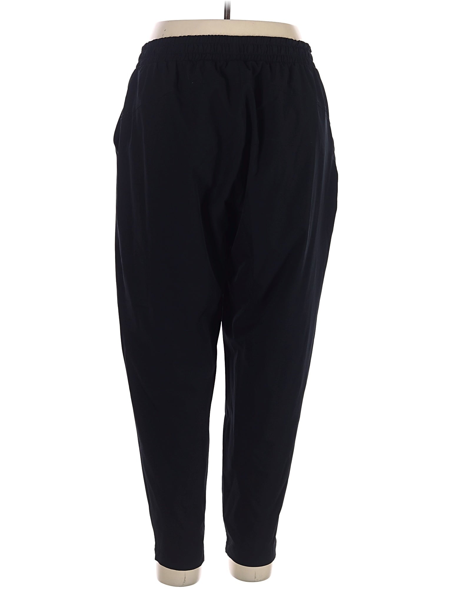 2 size - XL
