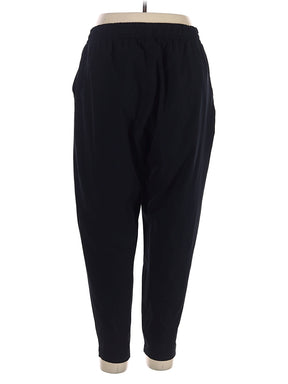 2 size - XL