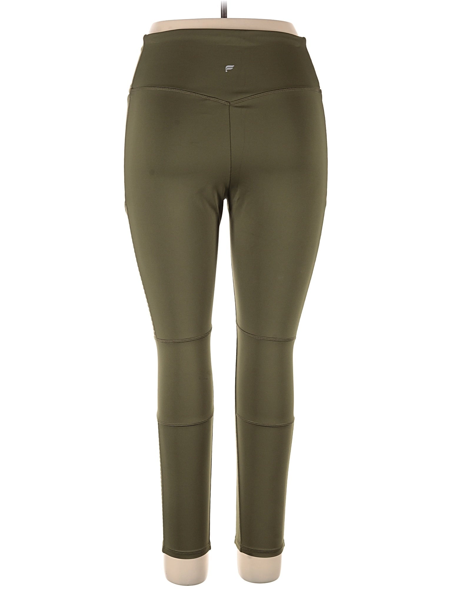 2 size - 2X W