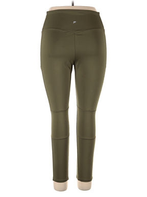 2 size - 2X W