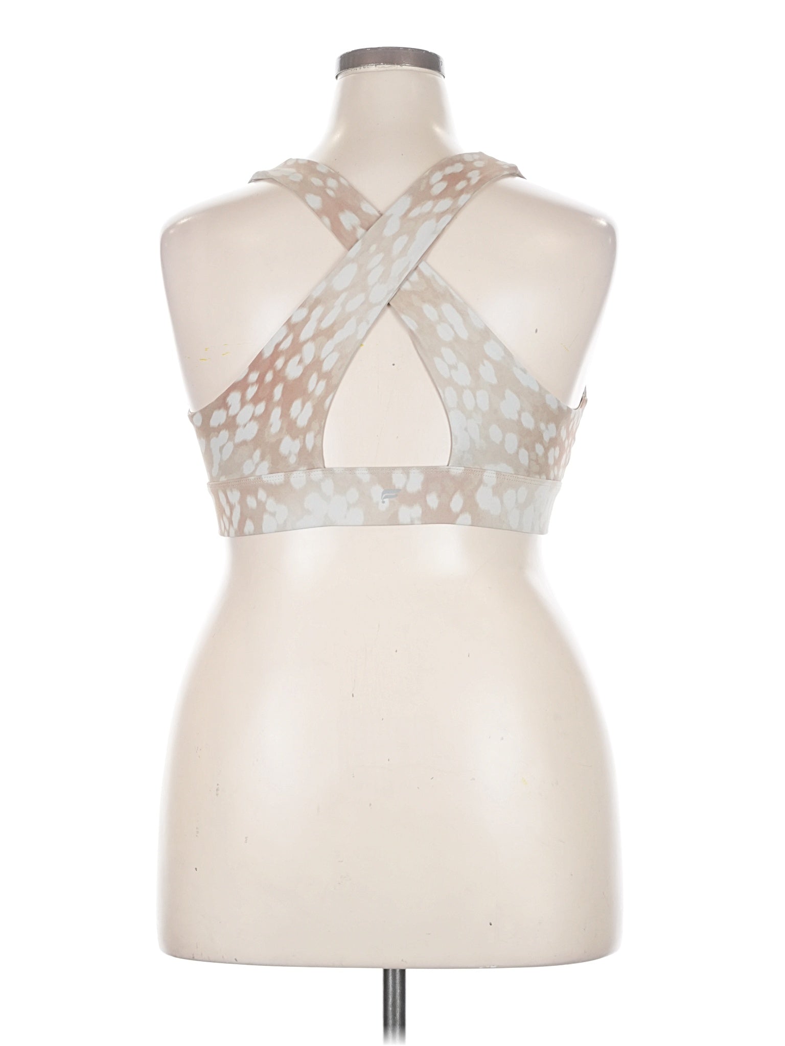 2 size - XXL