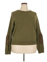 1 size - XXL