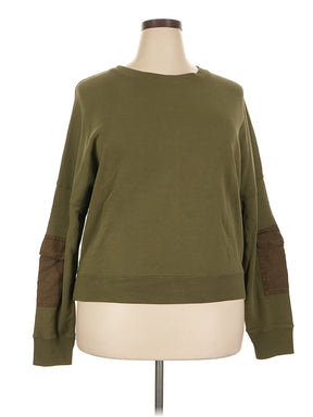 1 size - XXL