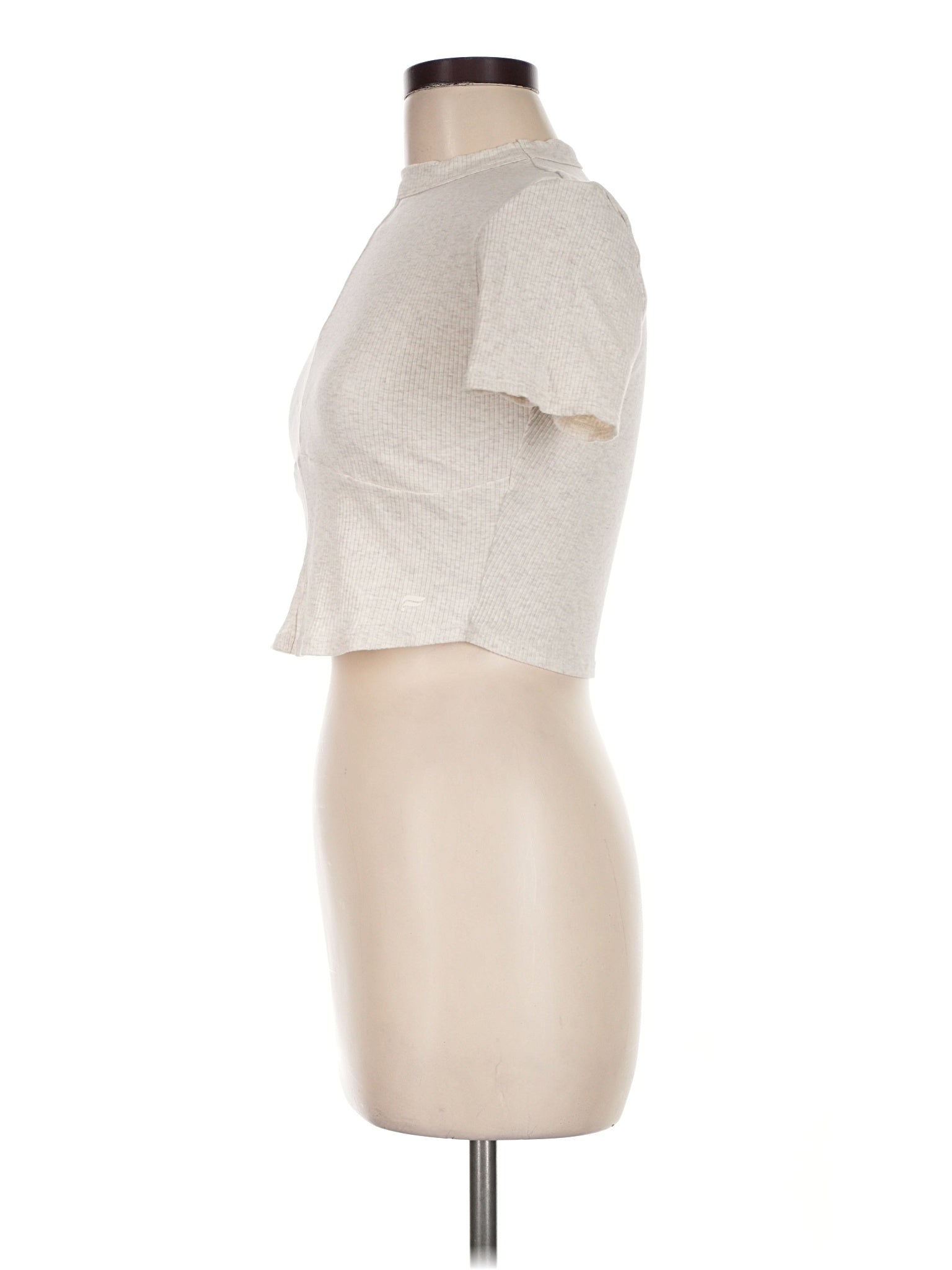 4 size - M
