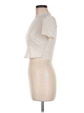 4 size - M