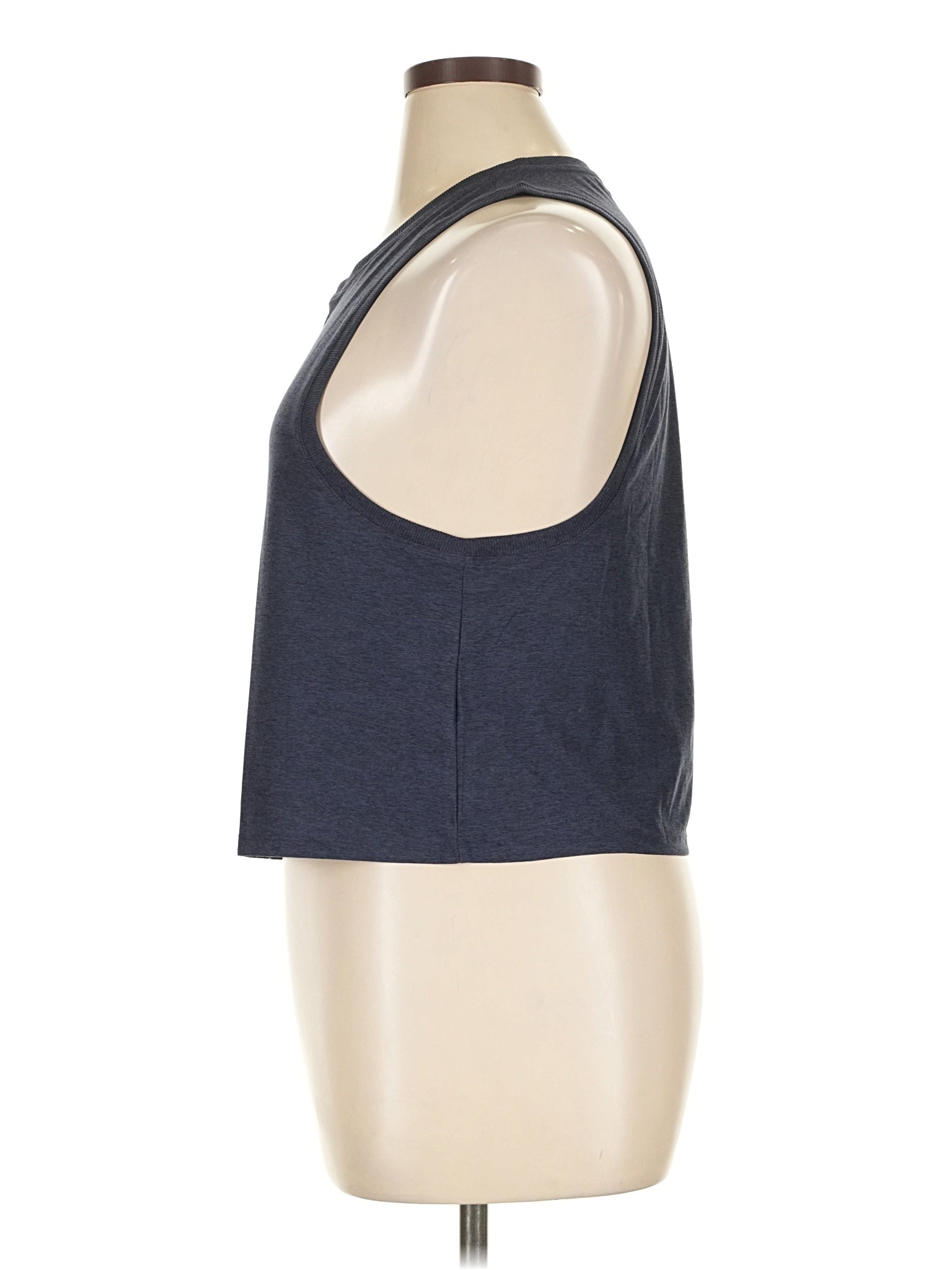 4 size - XL
