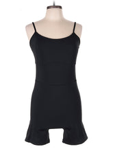 1 size - Lg (Estimated)