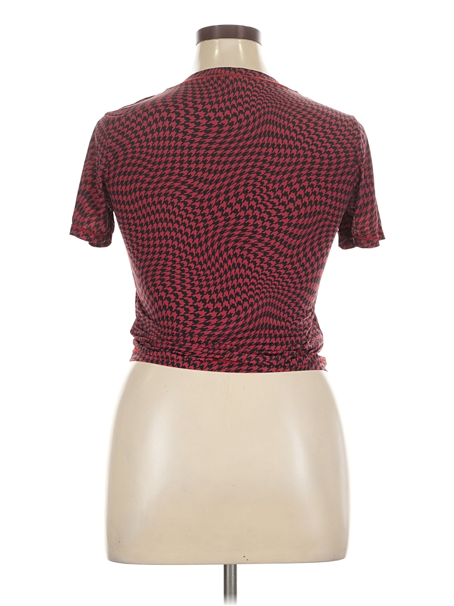 2 size - XL
