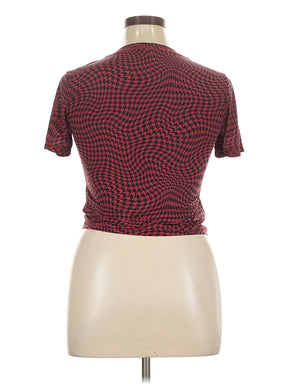 2 size - XL