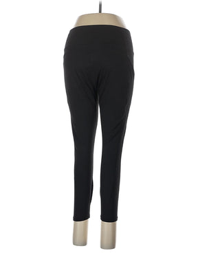 2 size - Lg (Estimated)