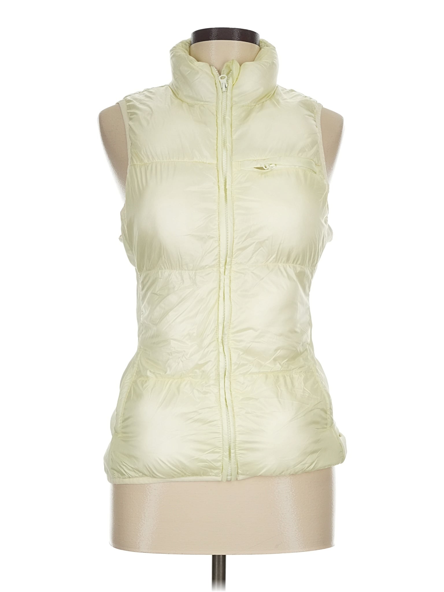 1 size - M