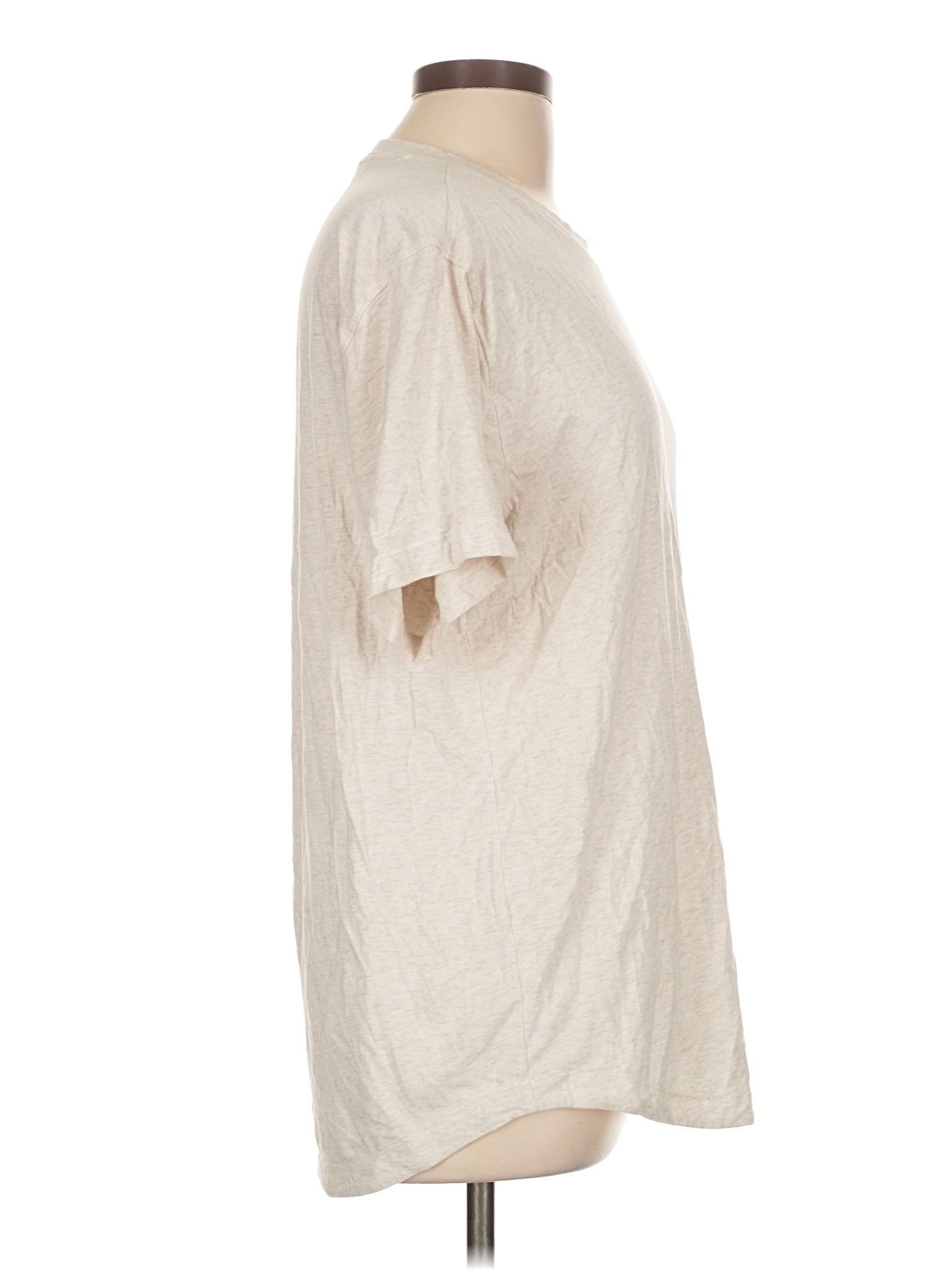 3 size - L