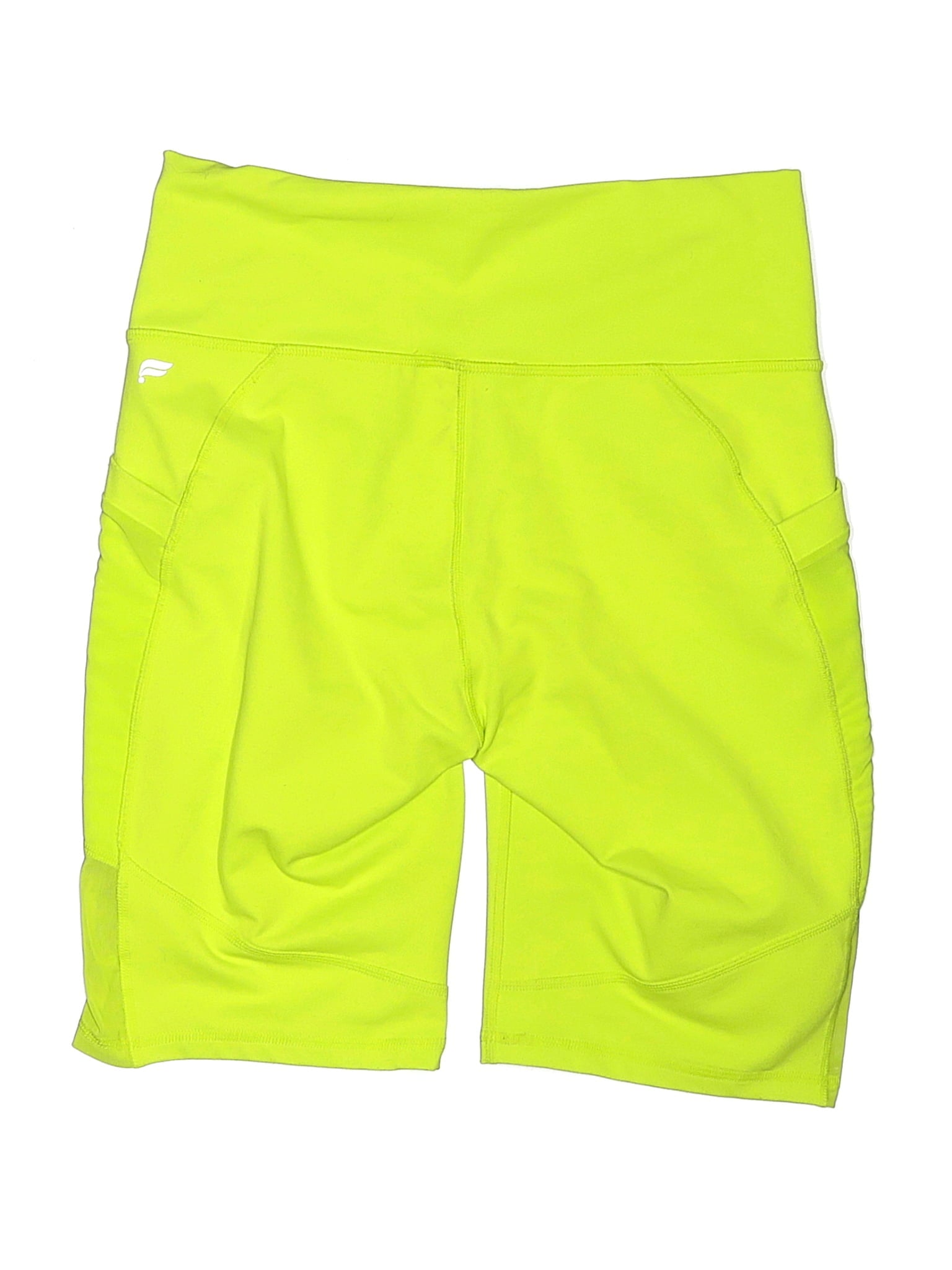 2 size - 2 (Estimated)