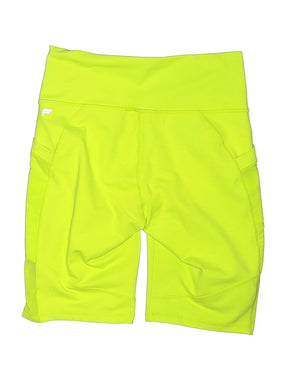 2 size - 2 (Estimated)