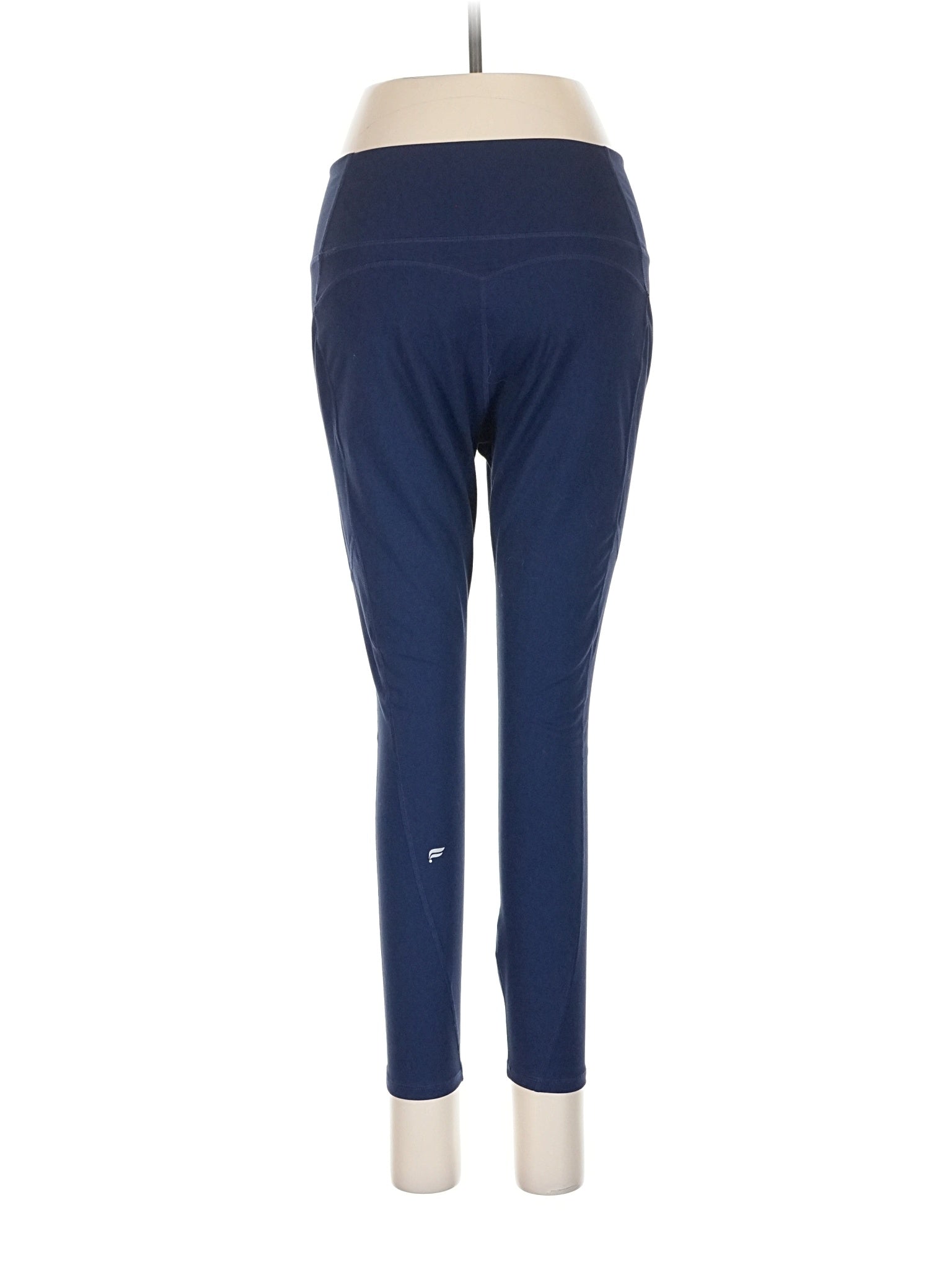 2 waist size - 28