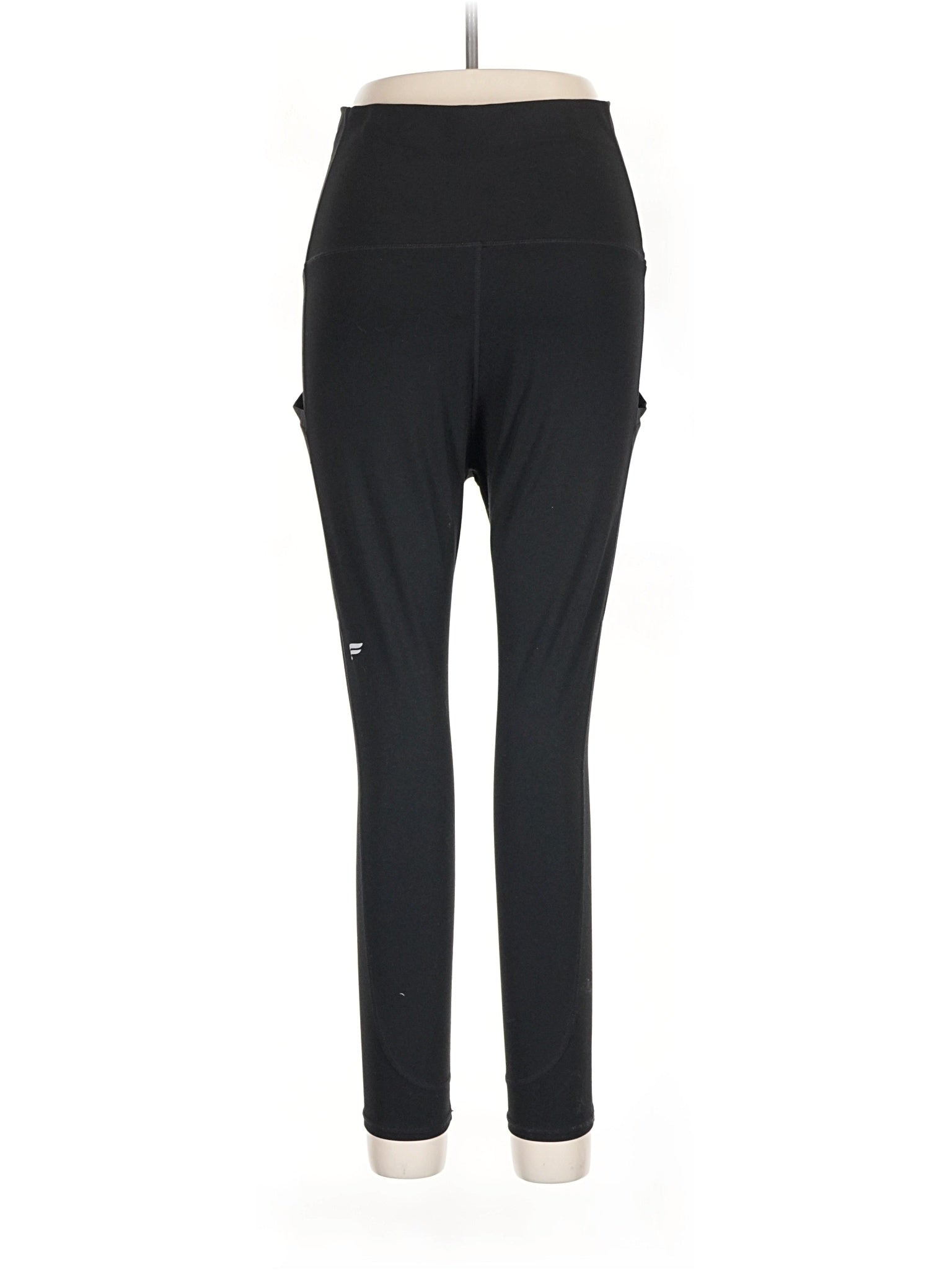 2 size - L
