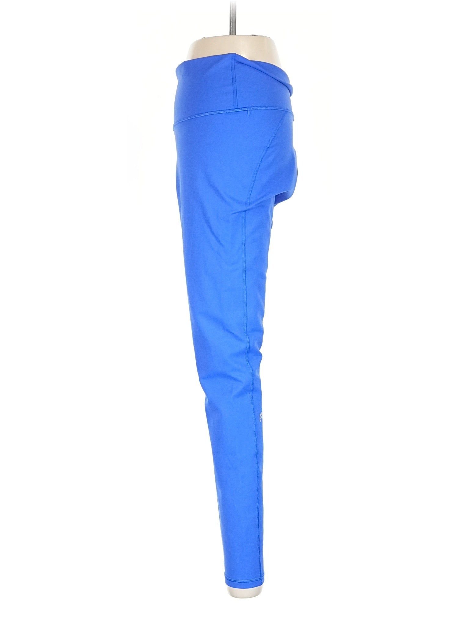 4 size - Sm(Estimated)