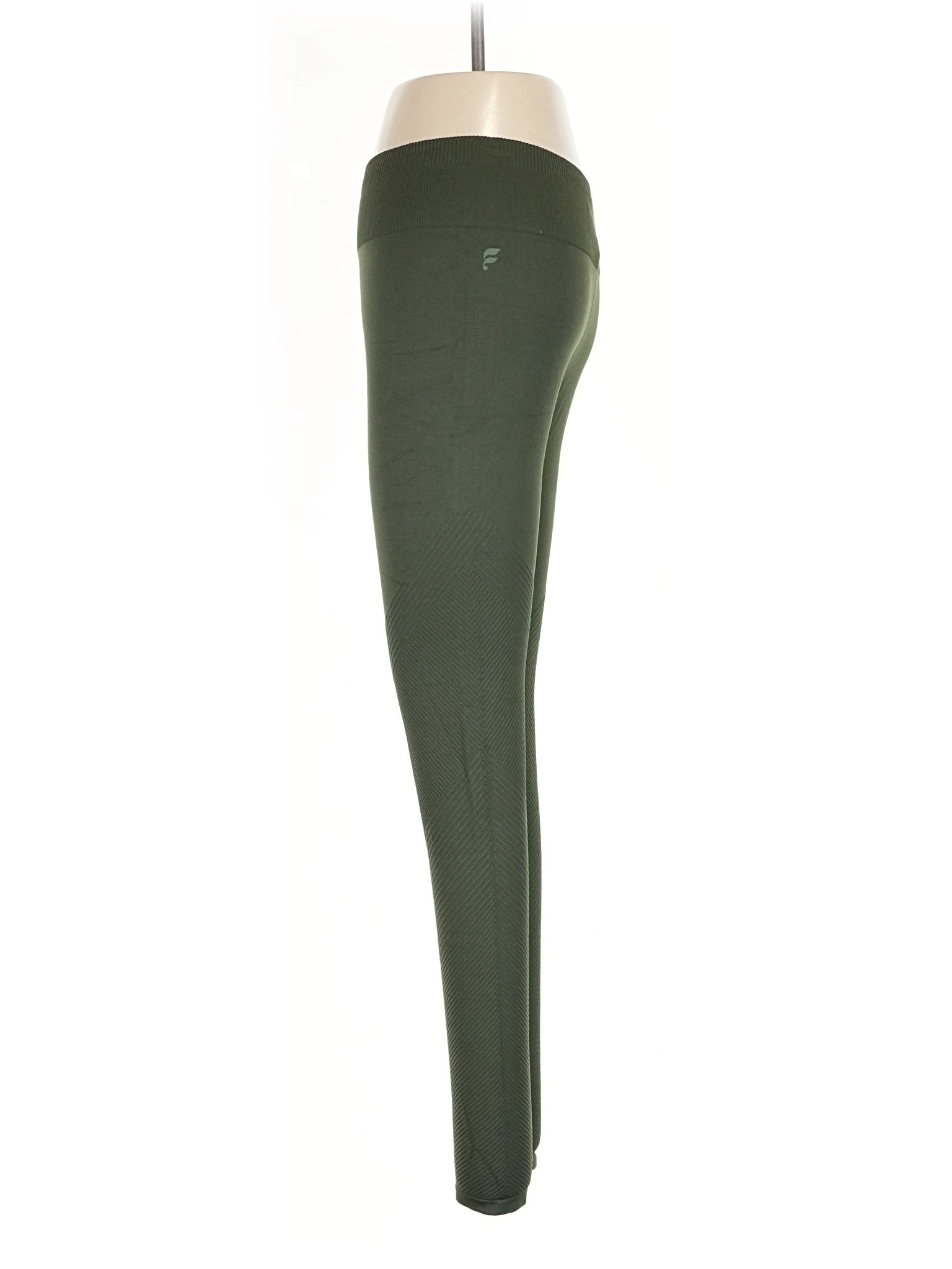 4 size - S