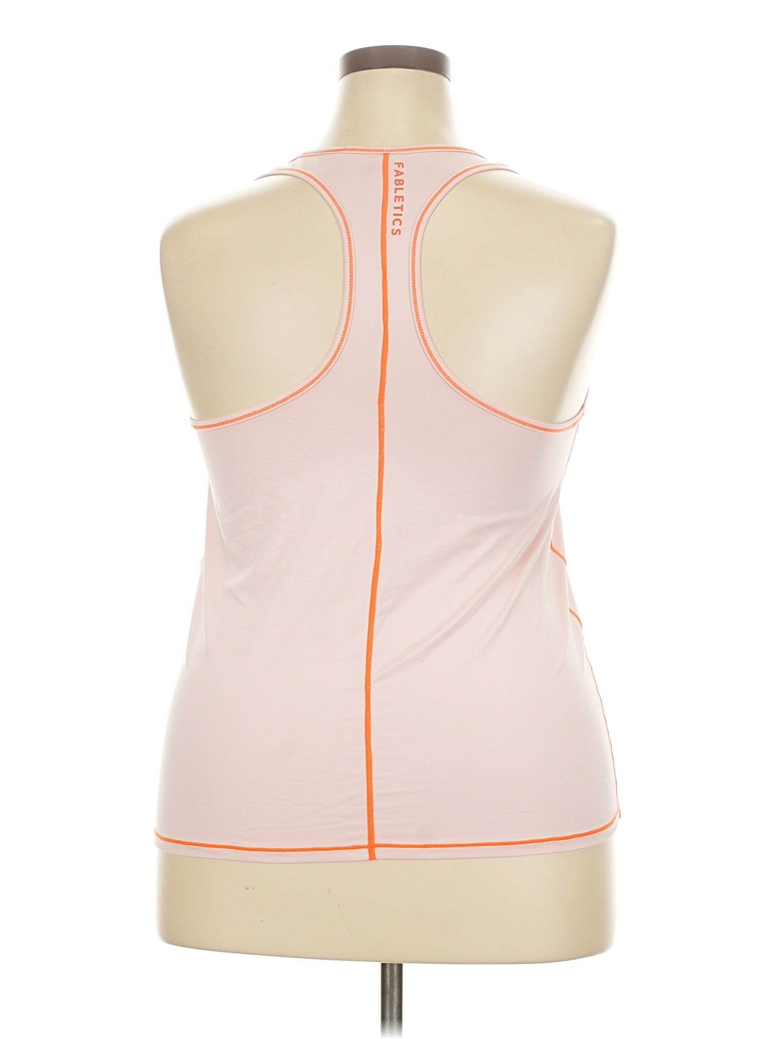 2 size - XXL