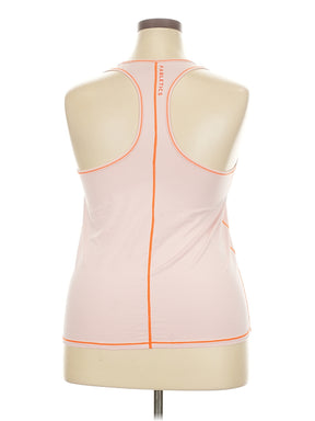 2 size - XXL