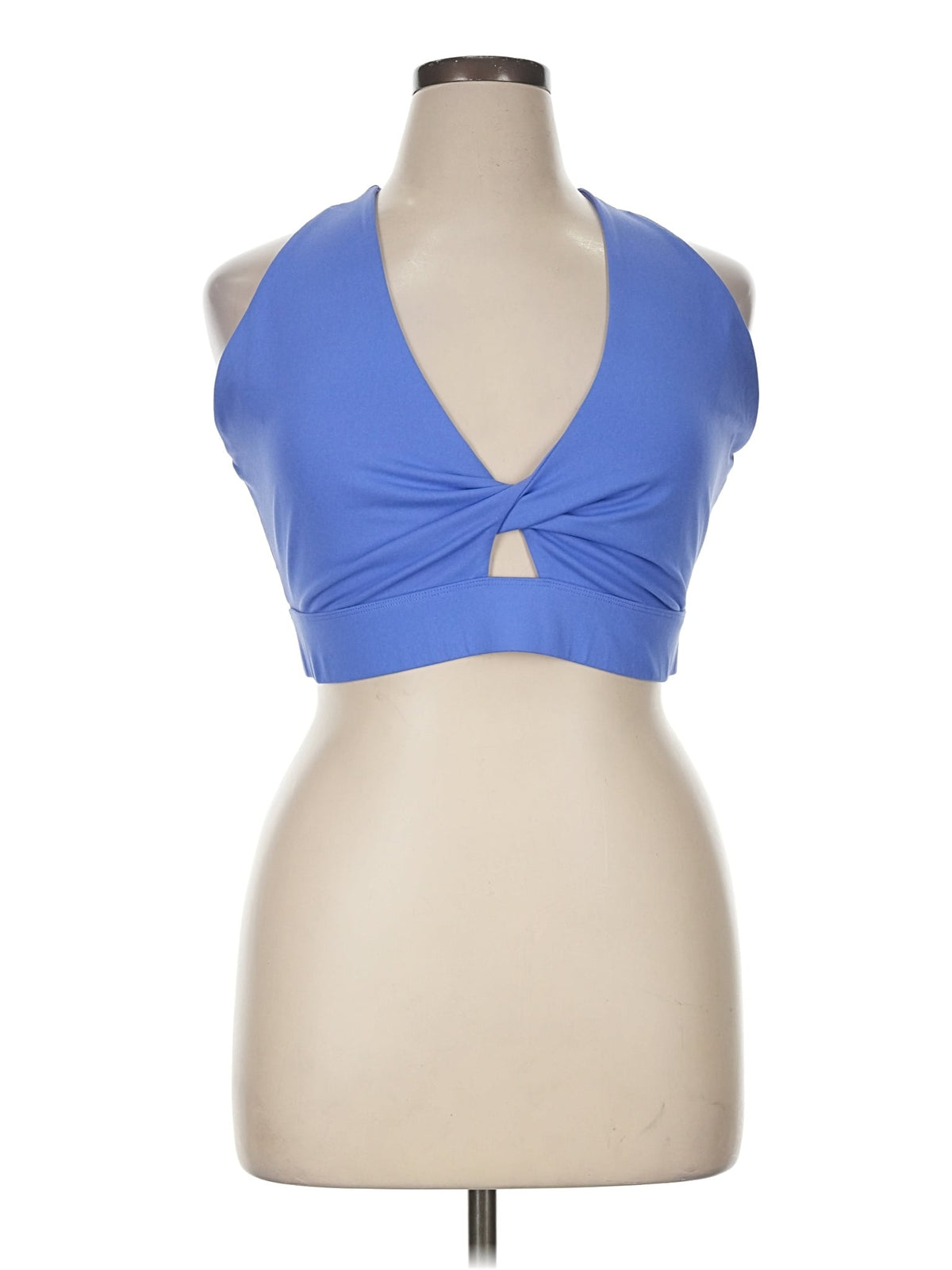 1 size - 0X (Estimated) W