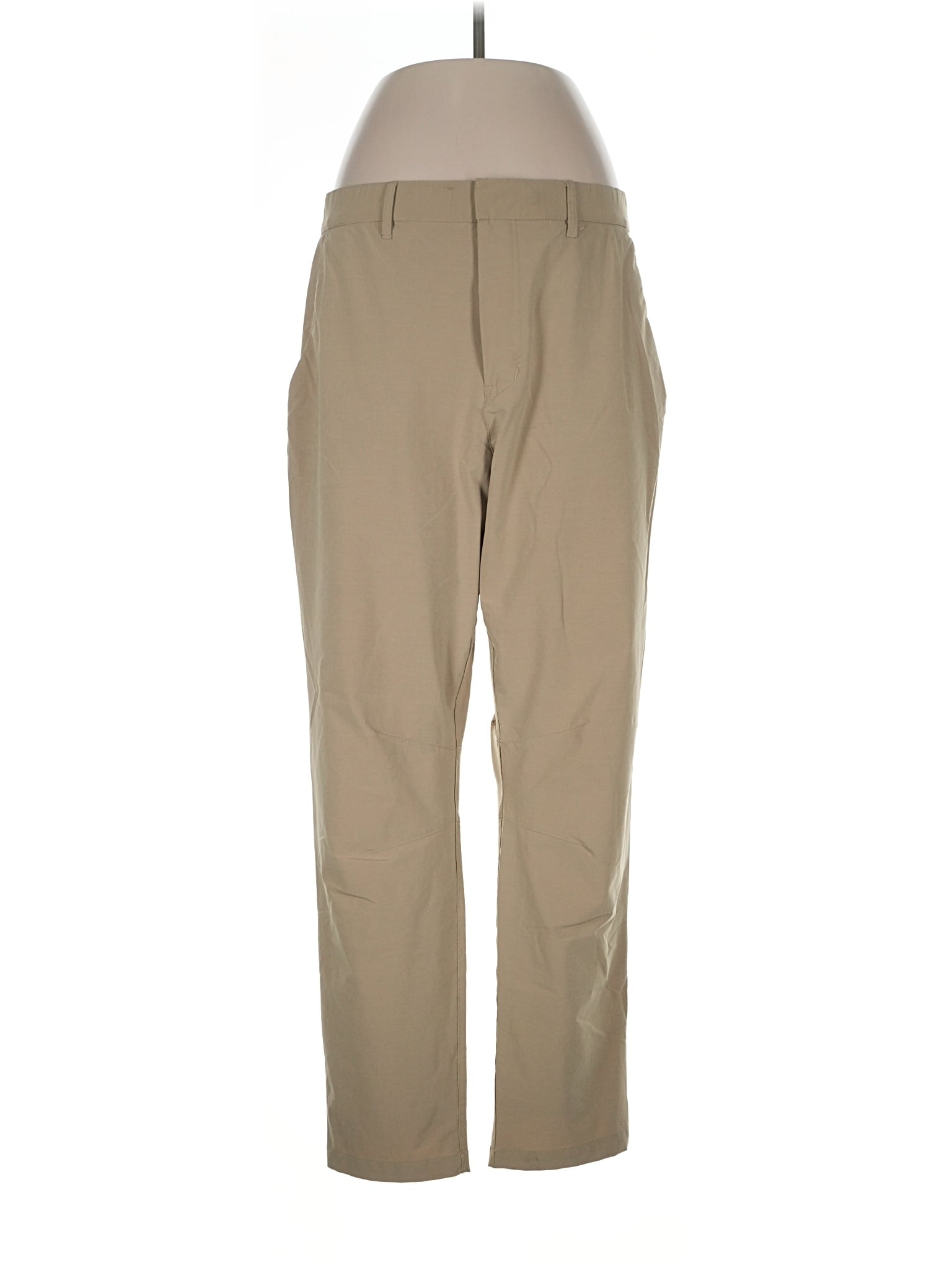 1 size - L