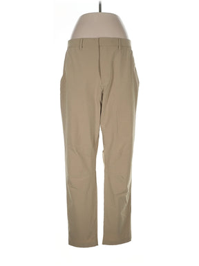 1 size - L