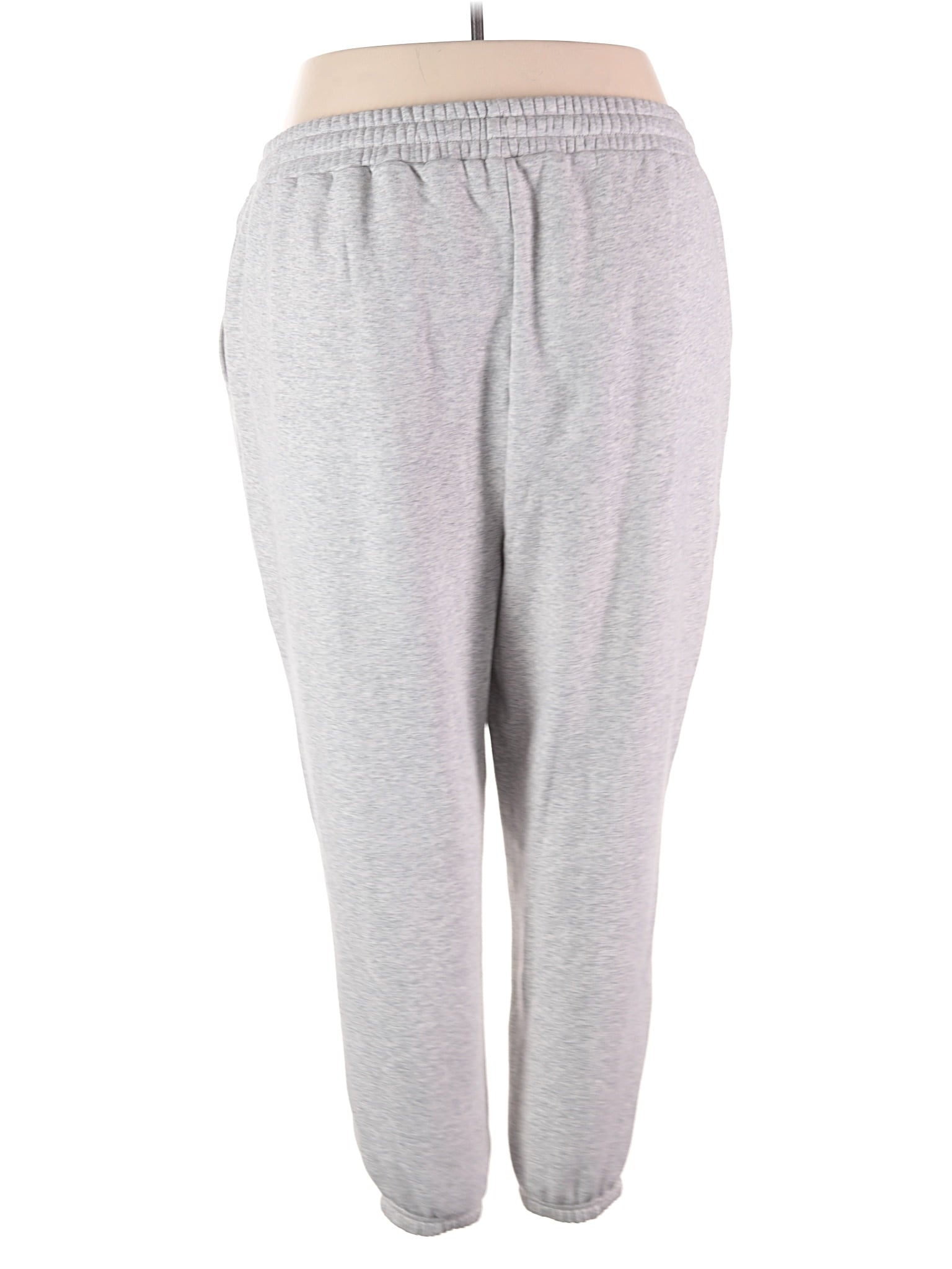 2 size - 4X W