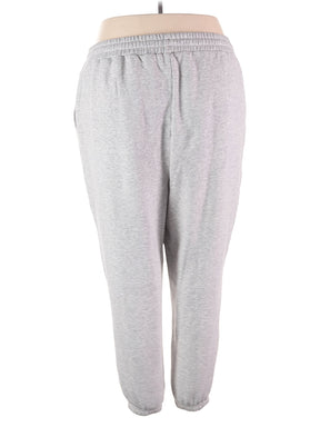 2 size - 4X W
