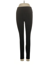 1 size - 4(Estimated)
