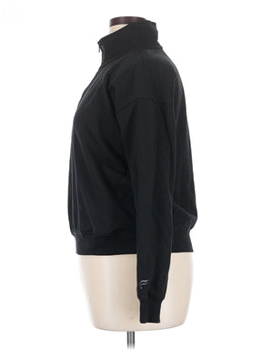 4 size - XL
