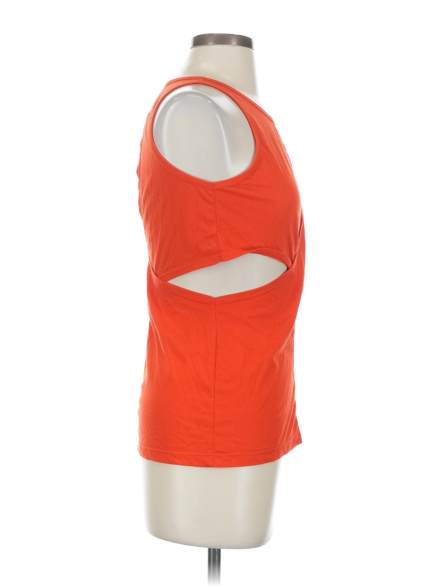 3 size - XS