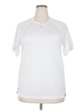 1 size - XXLEstimated