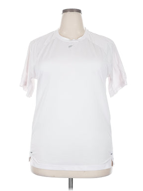 1 size - XXLEstimated