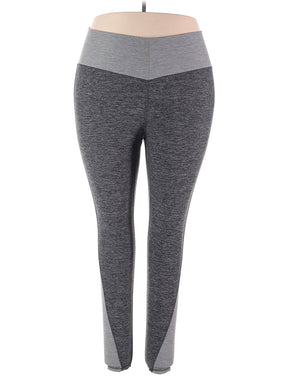 1 size - 2X W